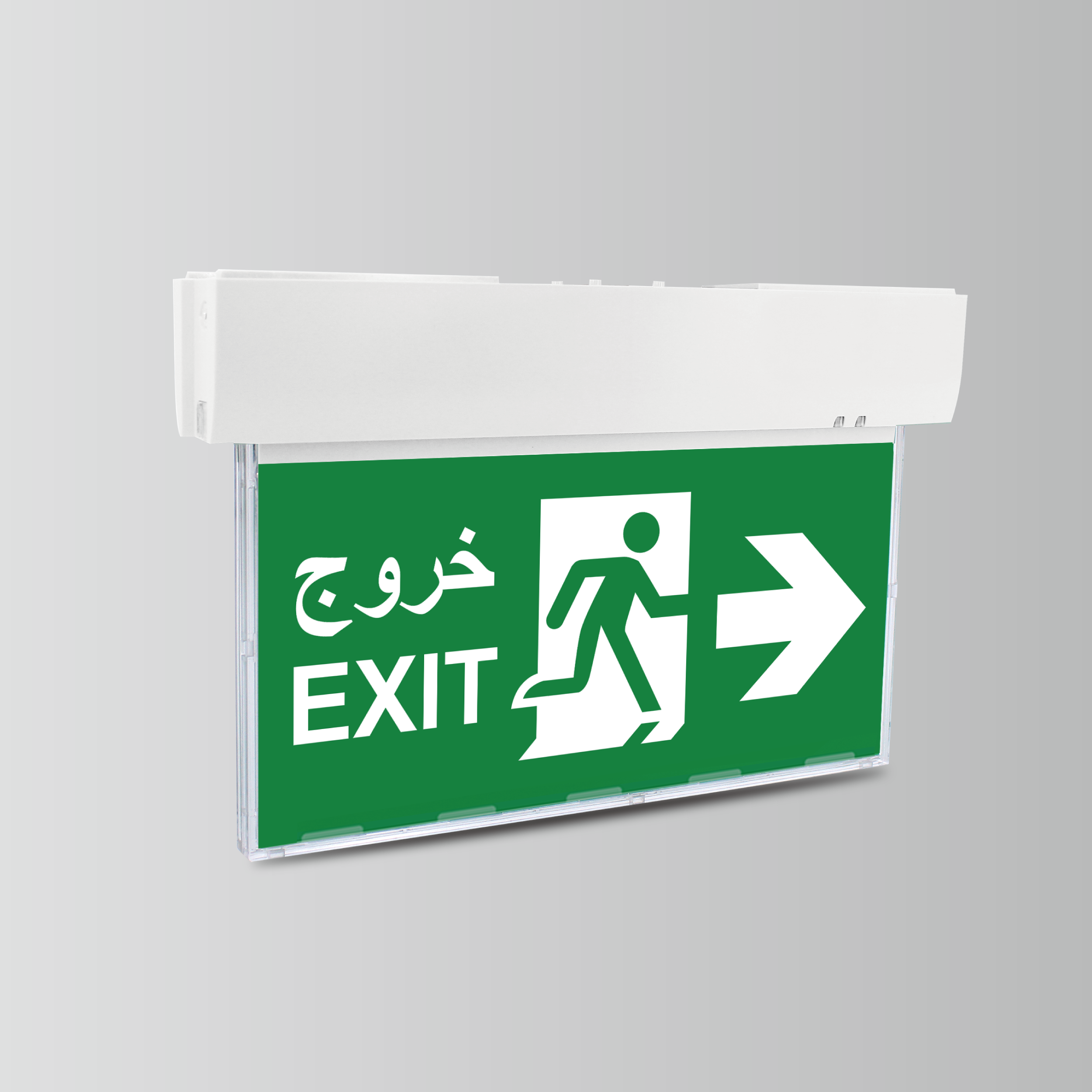 BY-B2108E-S24L-C-施加出口标志