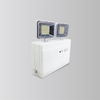 BY-Z2104A1和BY-Z2106A1和BY-Z2112A1和BY-Z2122A1和BY-Z2130A1-EXERGENCE TWIN HEADS LIGHT