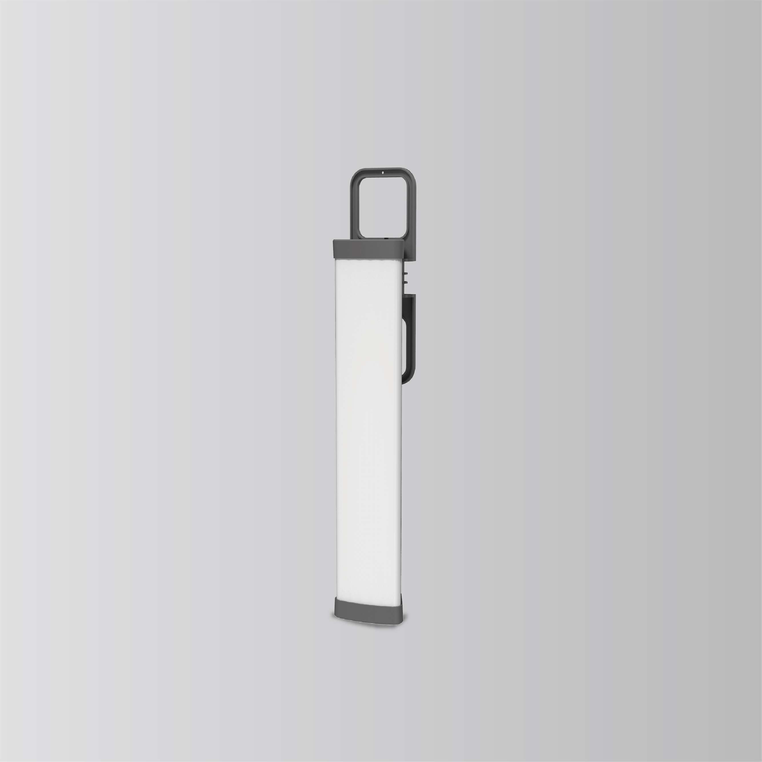 BY-Z1130A和BY-Z1145A-AFRENCENCH SLIM LIGHT