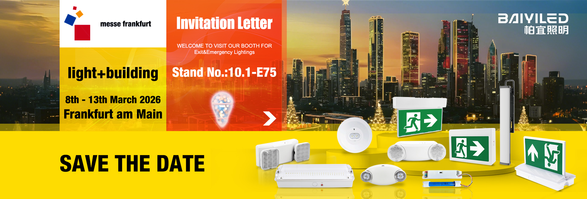 5fa21ed7e0350bbfe6c76ed9bd19532d