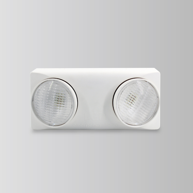 By-Z4020-急流双头灯