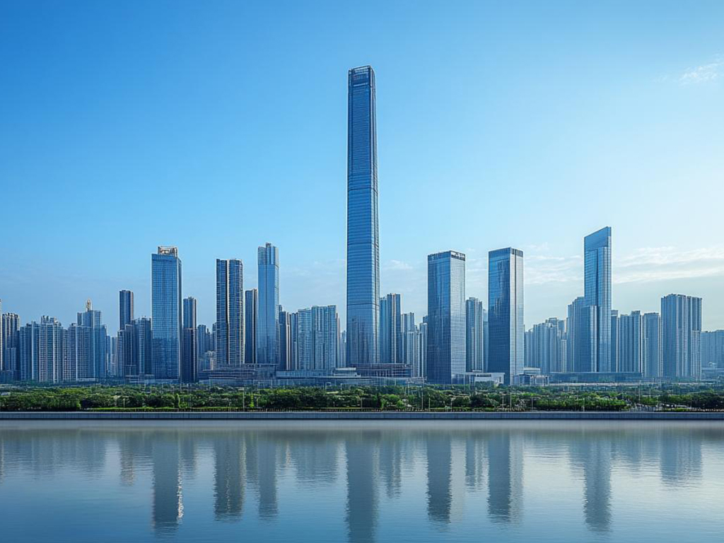 关于我们-技术2