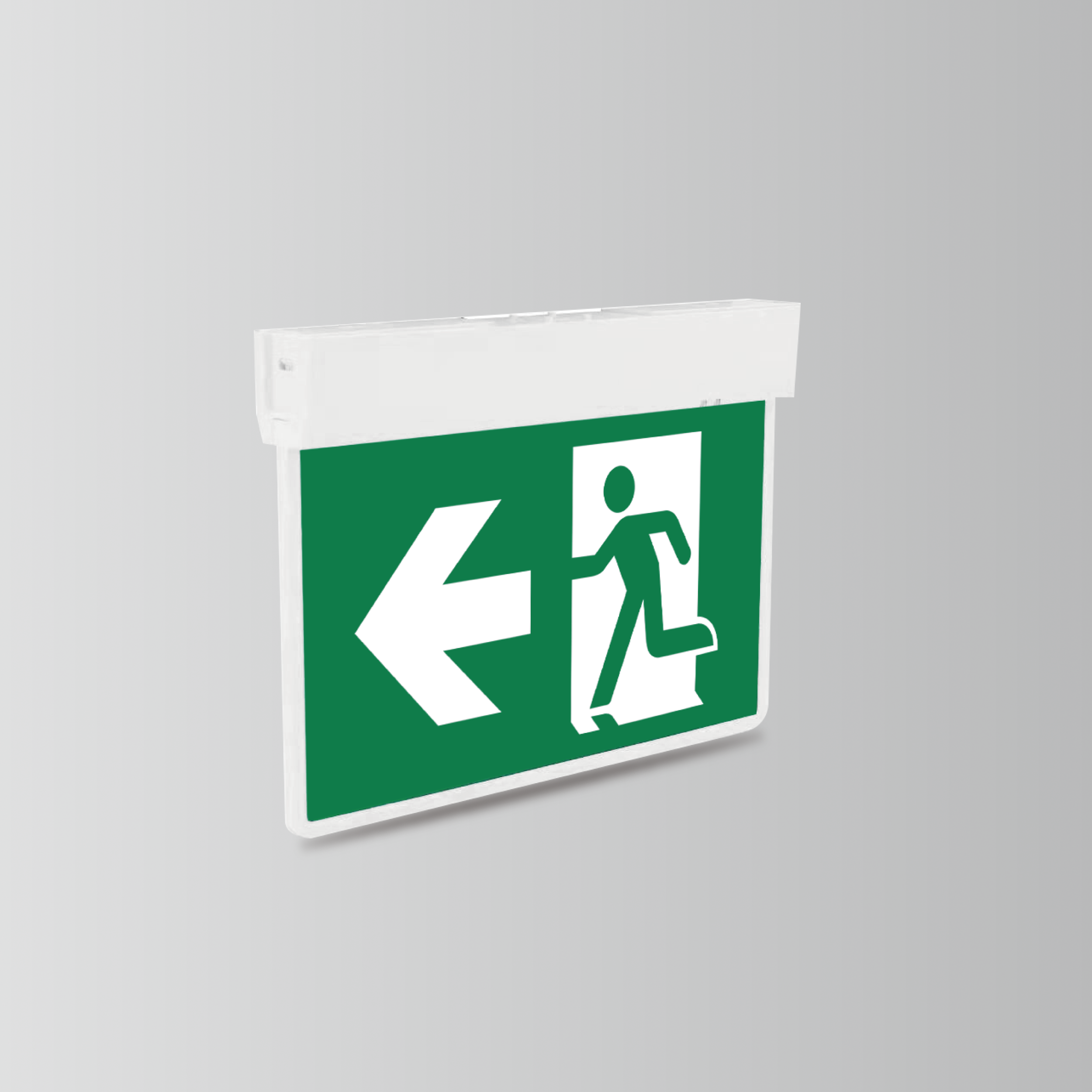 BY-B2415I20-紧急出口标志