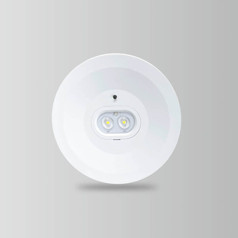 BY-T1006E1-紧急降低