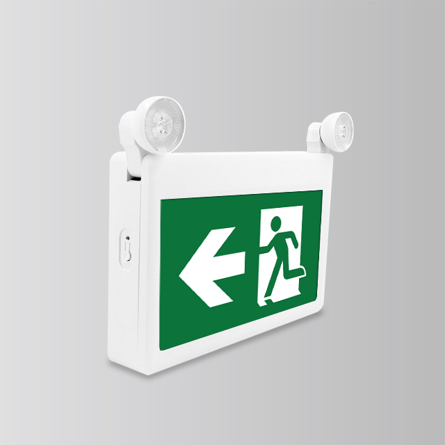 BY-F2230CA-紧急出口标志