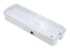 BY-Z2345E3-T-EMERGENCY BULKHEAD CE 认证