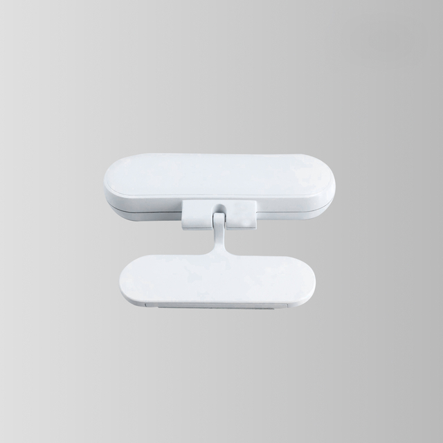 BY- CG2302U-便携式照明灯