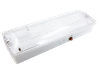 BY-Z2345E3-T-EMERGENCY BULKHEAD CE 认证