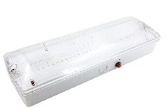 BY-Z2345E3-T-EMERGENCY BULKHEAD CE 认证